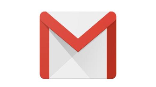 “جوجل” تزف بشرى سارة لمستخدمي جيميل: “المكالمات صوت وصورة”