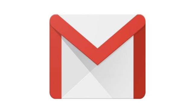 “جوجل” تزف بشرى سارة لمستخدمي جيميل: “المكالمات صوت وصورة”