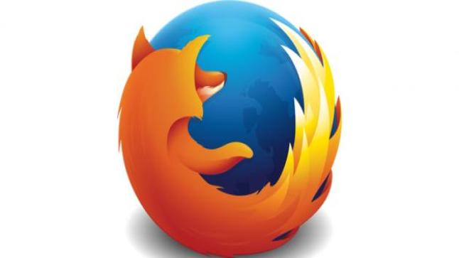 “المتصفح الأكثر أمانا”.. موزيلا تدعم حماية فايرفوكس من البرمجيات الضارة