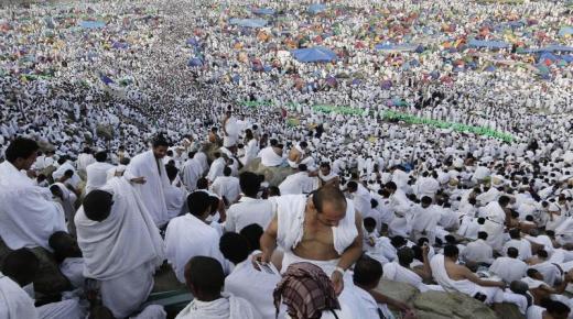 رئاسة شئون الحرمين تستعد لمشروع ترجمة خطبة “يوم عرفة” بـ 5 لغات