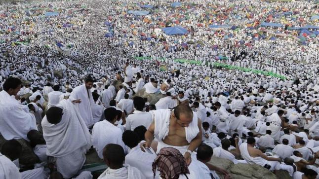 رئاسة شئون الحرمين تستعد لمشروع ترجمة خطبة “يوم عرفة” بـ 5 لغات