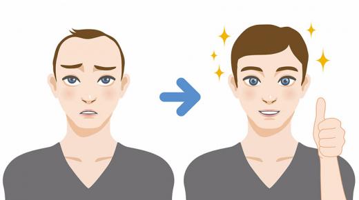 تعرّف على أفضل مراكز زراعة الشعر في تركيا