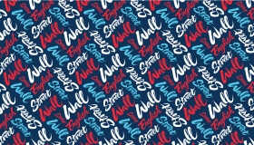 منظور اللغة الإنجليزية في المملكة العربية السعودية