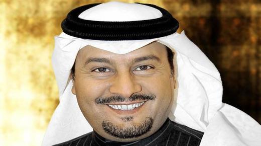 الحقيقة الكاملة وراء وفاة محمد الشهري