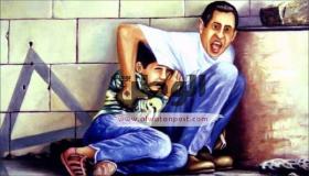 الذكرى الـ 16 لاستشهاد «محمد الدرة» رمز انتفاضة الأقصى