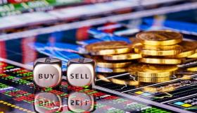 انتصارات تاريخية للاعبي البلاك جاك فى العالم