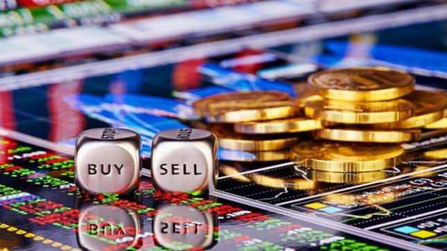 انتصارات تاريخية للاعبي البلاك جاك فى العالم