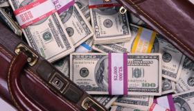 أسرع طرق الربح من الانترنت