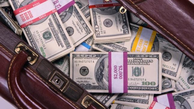 أسرع طرق الربح من الانترنت