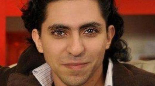 السعودية ترفض طلب الحكومة الكندية بشأن الإفراج عن “رائف بدوي”