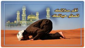 التبس الأمر عليّ في عدد السجدات في الصلاة فماذا أفعل؟.. دار الإفتاء المصرية تجيب