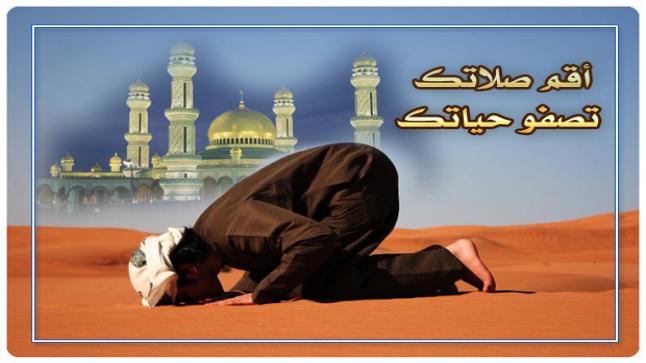 التبس الأمر عليّ في عدد السجدات في الصلاة فماذا أفعل؟.. دار الإفتاء المصرية تجيب