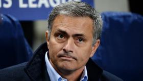 المدير الفني لنادى مانشستر يونايتد يرغب في التعاقد مع ديميترى برباتوف