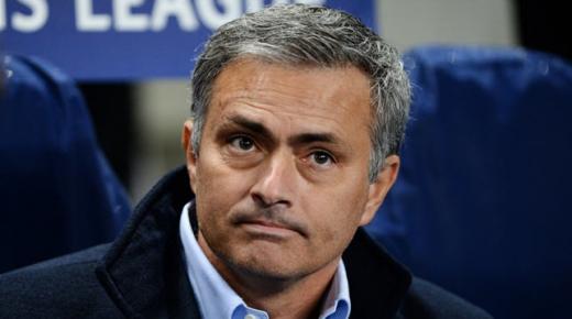 المدير الفني لنادى مانشستر يونايتد يرغب في التعاقد مع ديميترى برباتوف