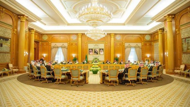 المملكة تعتبر الهجمات الإرهابية التي طالت الخليج بأنها تستهدف إمدادات النفط العالمية