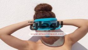 بالصور .. ميريام فارس تثير غضب جمهورها بصورها العارية