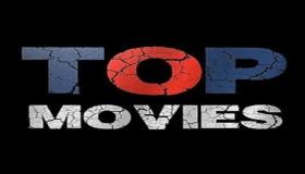 استقبل تردد قناة توب موفيز Top Movies 2020 على القمر الصناعي عرب سات