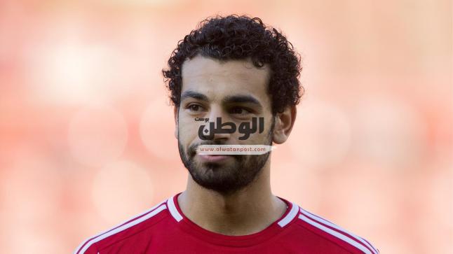 تعرف على جدول فرق ومباريات الدوري الإيطالي وفوز ” محمد صلاح “