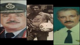 حرب 6 أكتوبر .. تعرف علي أشهر العائلات بمحافظة الشرقية التي قدمت أبنائها فداء للوطن