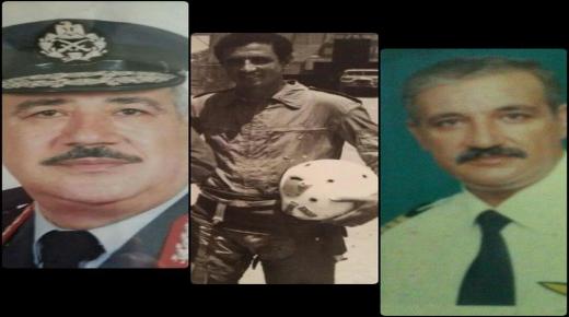 حرب 6 أكتوبر .. تعرف علي أشهر العائلات بمحافظة الشرقية التي قدمت أبنائها فداء للوطن