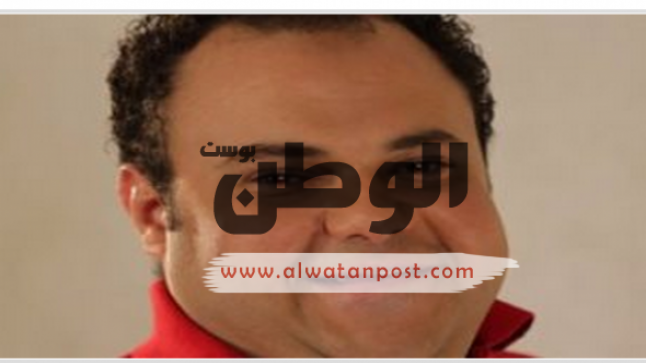 تفاصيل التحقيقات في قضية حيازة المخدرات للفنان “تيخا”