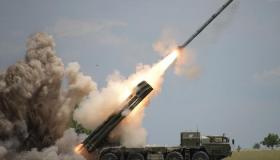 تفاصيل صاروخ مكة المكرمة الذي أطلقه الحوثيون تجاه المملكة