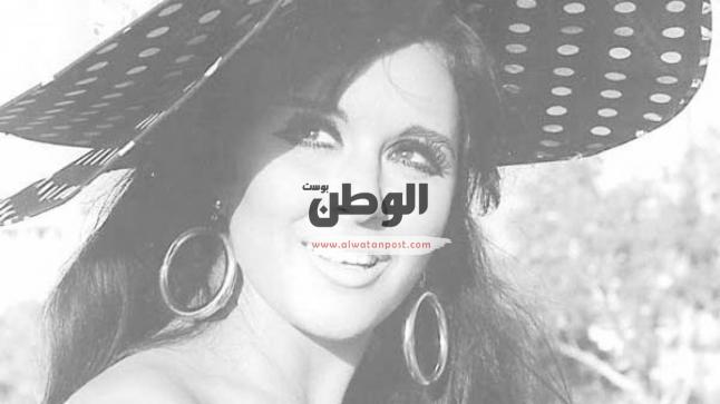 جنجاة تكشف حقيقة موت سعاد حسني