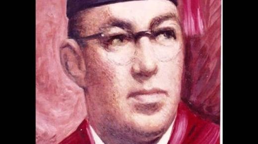 جوجل تحتفل بذكري ميلاد الفنان التشكيلي حسن بيكار