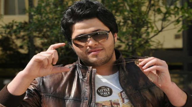 حقيقة وفاة الممثل العراقي محمد السالم بحادث سير اليوم الجمعة