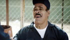 خبر وفاه حسين أبو حجاج يشعل مواقع التواصل الاجتماعي