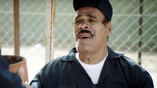 خبر وفاه حسين أبو حجاج يشعل مواقع التواصل الاجتماعي