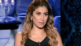 دينا الشربيني تفاجئ جمهورها بظهورها ببرنامج أبله فاهيتا