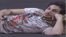 بالفيديو والصور .. سعوديون يطالبون بمعاقبة ممدوح الشمري