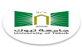 جامعة تبوك تعلن نتائج القبول للعام الدراسي القادم بأكثر من 9000 طالب وطالبة