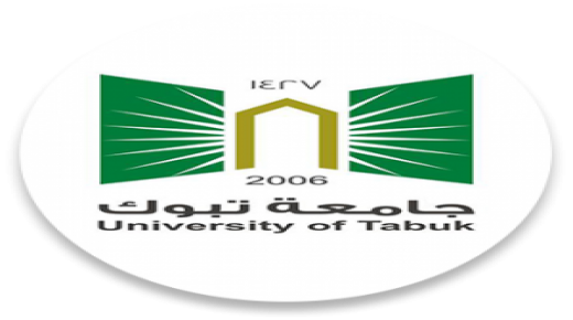 جامعة تبوك تعلن نتائج القبول للعام الدراسي القادم بأكثر من 9000 طالب وطالبة