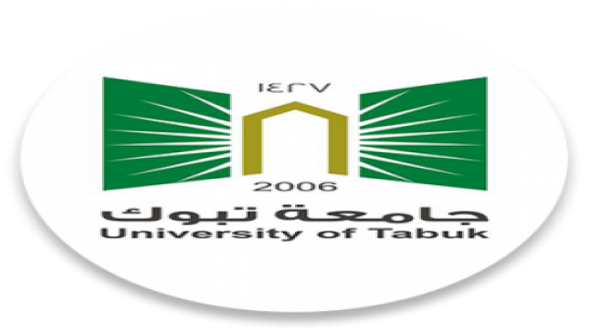 جامعة تبوك تعلن نتائج القبول للعام الدراسي القادم بأكثر من 9000 طالب وطالبة
