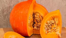 فوائد قرع العسل: مضادات للأكسدة ومؤشر جلايسيمي منخفض