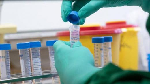 عقار مصري جديد لعلاج كورونا ثمنه أقل من دولار واحد