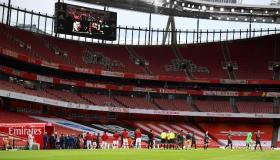 متى ستعود الجماهير إلى ملاعب كرة القدم في إنجلترا؟ تعرف على موعد عودة الجماهير الإنجليزية