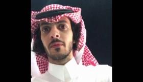 فارس البشيري يشعل مواقع التواصل الاجتماعي