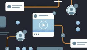 فيسبوك يعلن تشديد قواعد واحكام استخدام خاصية البث المباشر