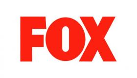 اضبط اشارة تردد قناة فوكس تي في FOX TV 2020 على القمر الصناعي عرب سات