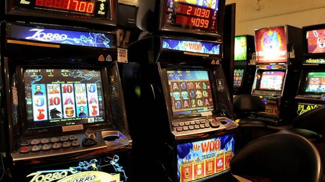 كيفية المراهنات في لعبة روليت بشكل احترافي