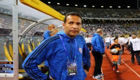 مؤمن سليمان يقدم استقالته من الزمالك و 3 أندية دوري ممتاز تتفاوض معه