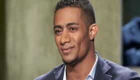 محمد رمضان يتعرض لموقفين محرجين من جانب مقدمة برنامج “صباح الخير ياعرب”