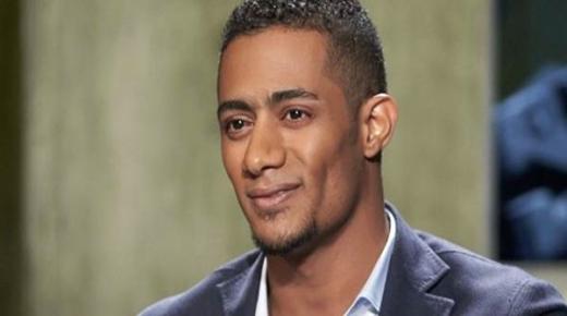 محمد رمضان يتعرض لموقفين محرجين من جانب مقدمة برنامج “صباح الخير ياعرب”