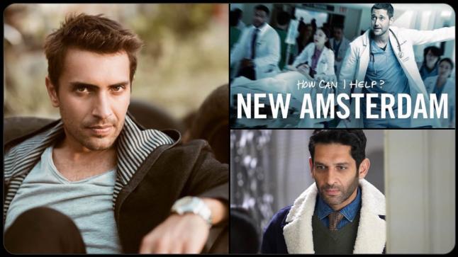 مسلسل اسطنبول الجديدة 2022 قصة المسلسل وأهم الأبطال Yeni İstanbul المواعيد على موقع قصة عشق