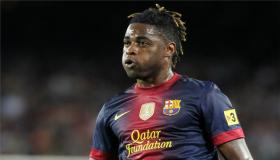 مصادر تؤكد وفاة سونج وصحفي أفريقي ينفي الخبر