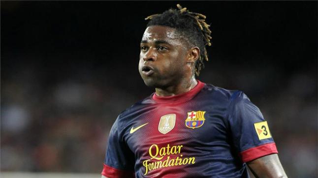 مصادر تؤكد وفاة سونج وصحفي أفريقي ينفي الخبر