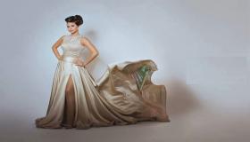 منة عرفة تثير الجدل عبر مواقع التواصل الاجتماعي